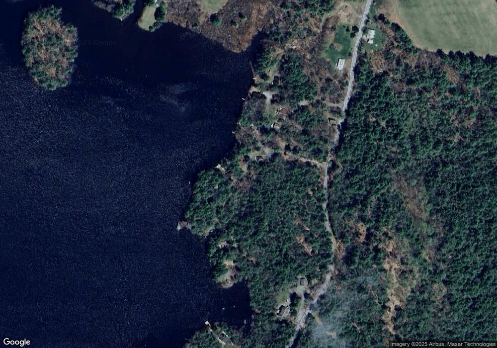 23 Eel Rock Rd, Alstead, NH 03602 - photo 1