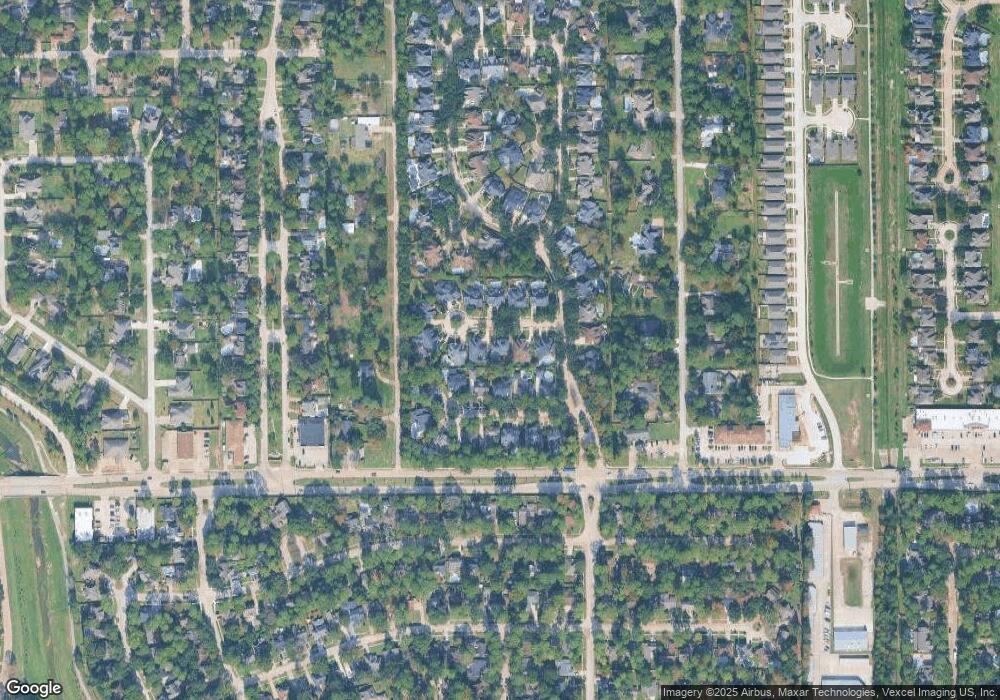 11811 Rue Saint Lazare Ct, Tomball, TX 77377 - photo 1