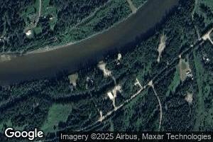6908 Bessie Barnabas Trail, Salcha, AK 99714