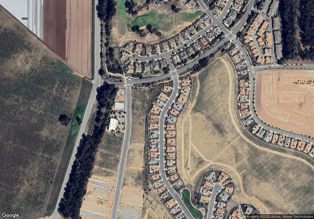 856 Trail View Place, Nipomo, CA 93444 - photo 1