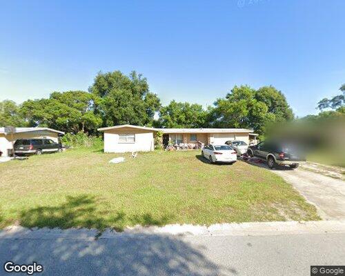 204 Oakland Ave, Sanford, FL 32773 - Homes.com