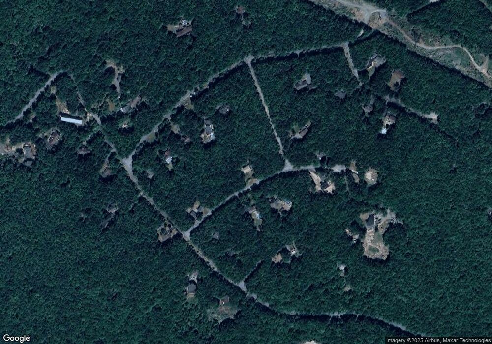 126 Raspberry Dr, Jim Thorpe, PA 18229 - photo 1