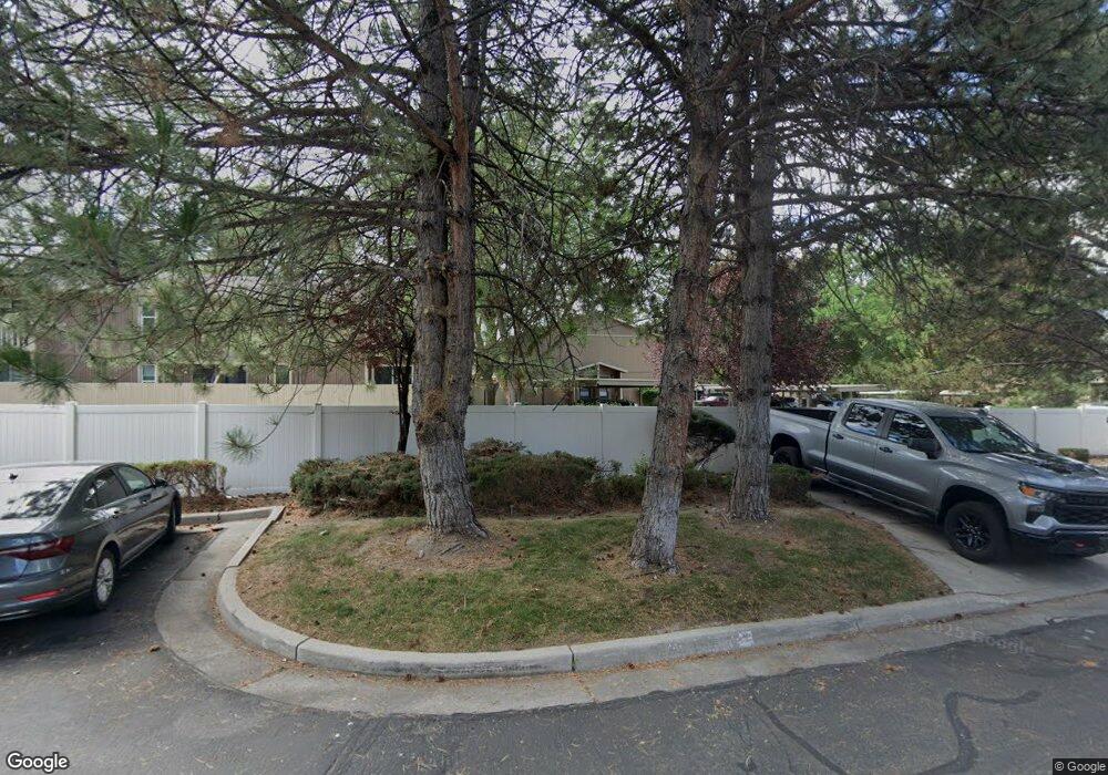 646 Cobblestone Ln, Midvale, UT 84047 - photo 1