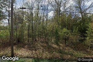 14394 Iverstine Ln, Hammond, LA 70401