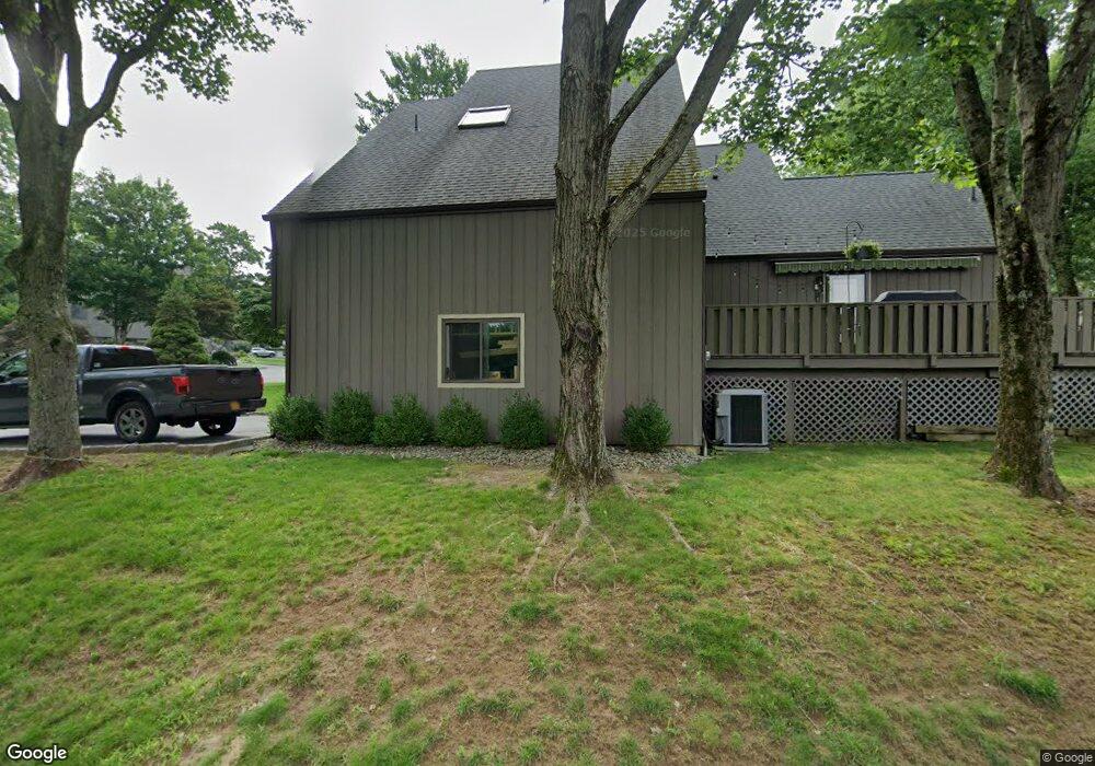 81 Mitchell Rd, Somers, NY 10589 - photo 1