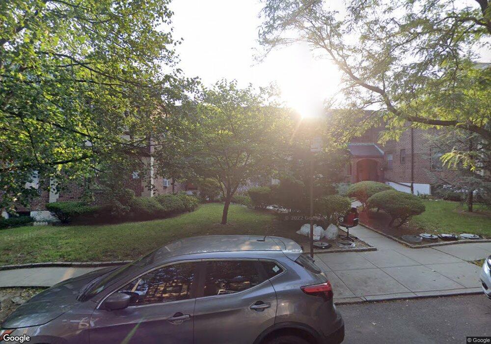 2133 78th St unit 1, East Elmhurst, NY 11370 - photo 1