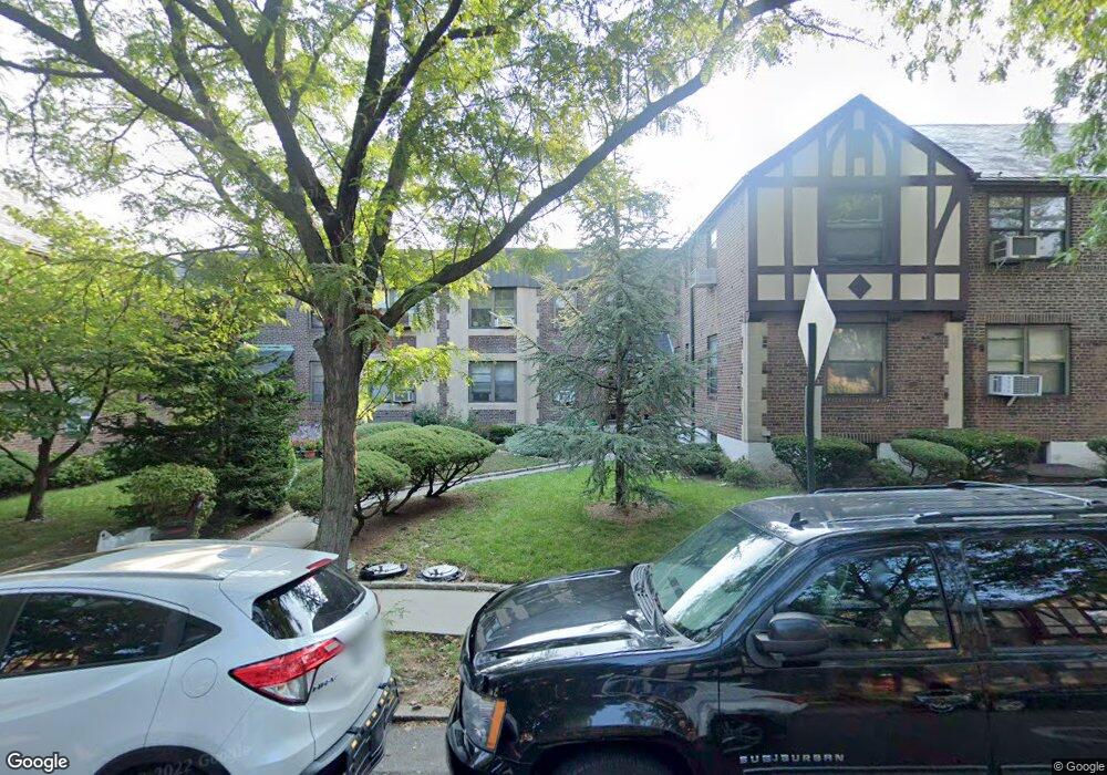 2135 78th St unit 1, East Elmhurst, NY 11370 - photo 1