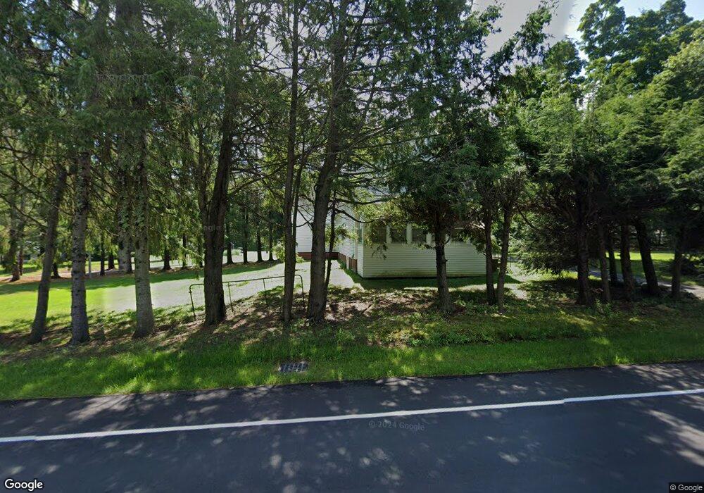 71 Old Orchard Rd, Saco, ME 04072 - photo 1