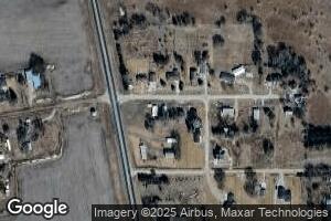 2117 Elm St, Albion, NE 68620