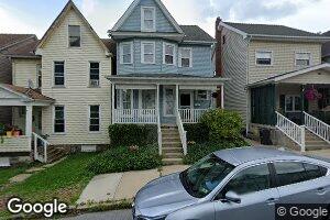 1421 17th Ave, Altoona, PA 16601
