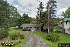 1593 Cooper Ave, Grassflat, PA 16839