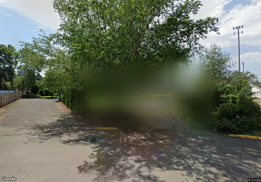 955 S Douglas St, Canby, OR 97013 - photo 1