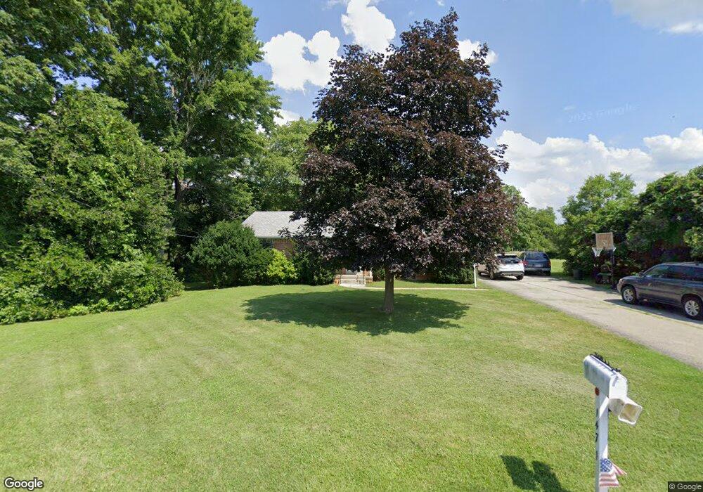 14717 Carson Dr, Burtonsville, MD 20866 - photo 1