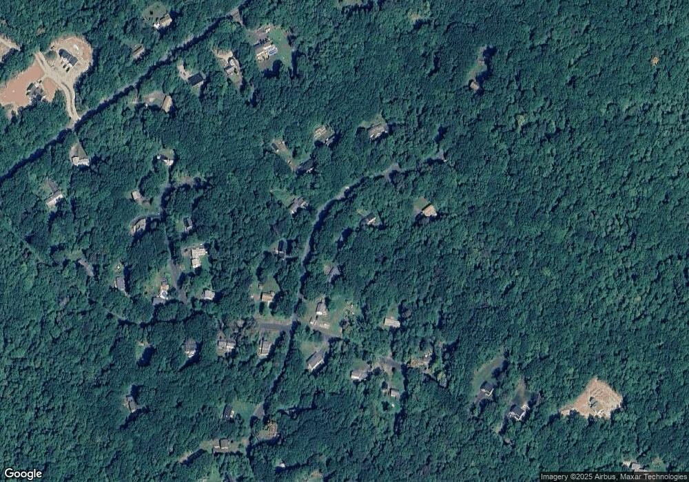 10 Laurel Ln, Barkhamsted, CT 06063 - photo 1