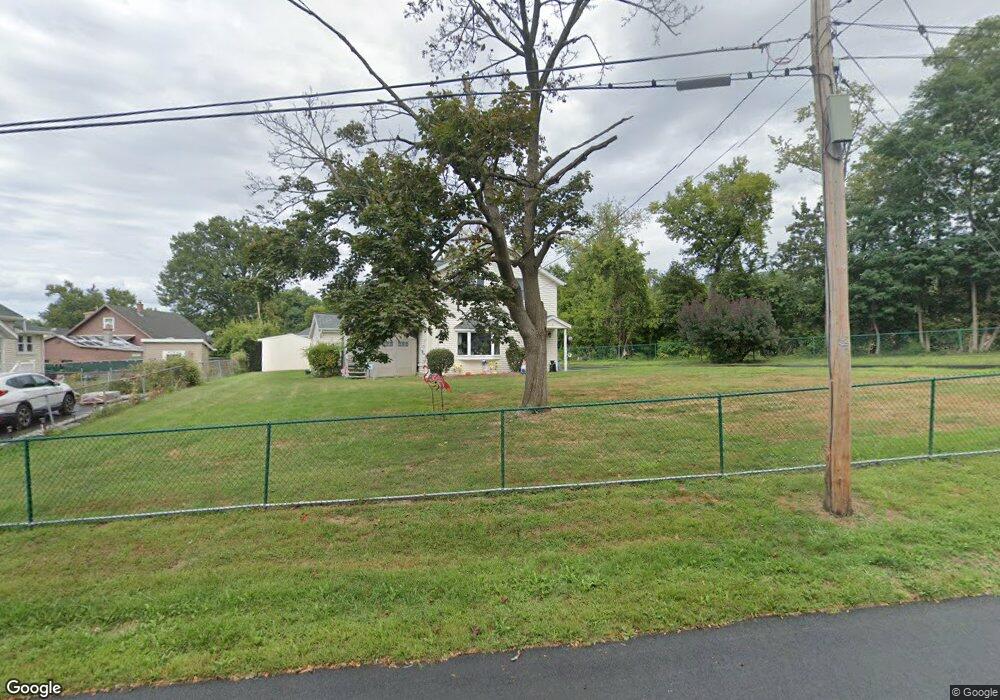 2 New York Ave, Rensselaer, NY 12144 - photo 1