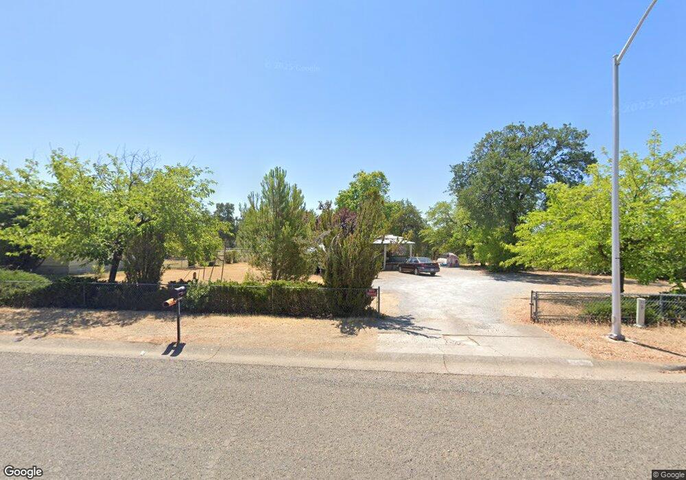 3255 Santa Rosa Way, Redding, CA 96003 - photo 1