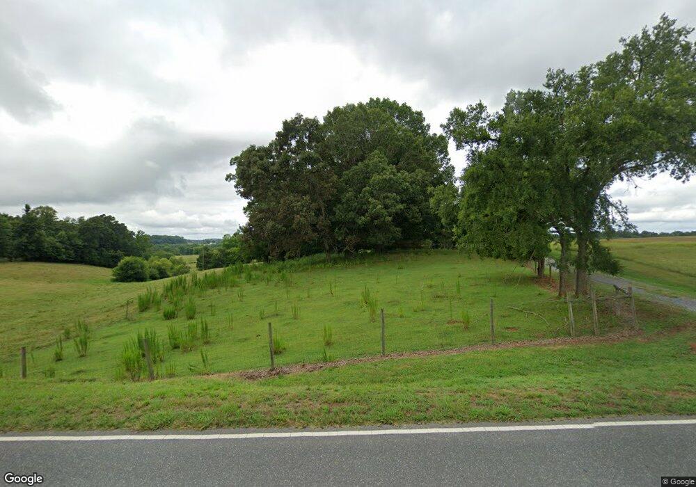 2206 Nc Hwy 22 S, Ramseur, NC 27316 - photo 1