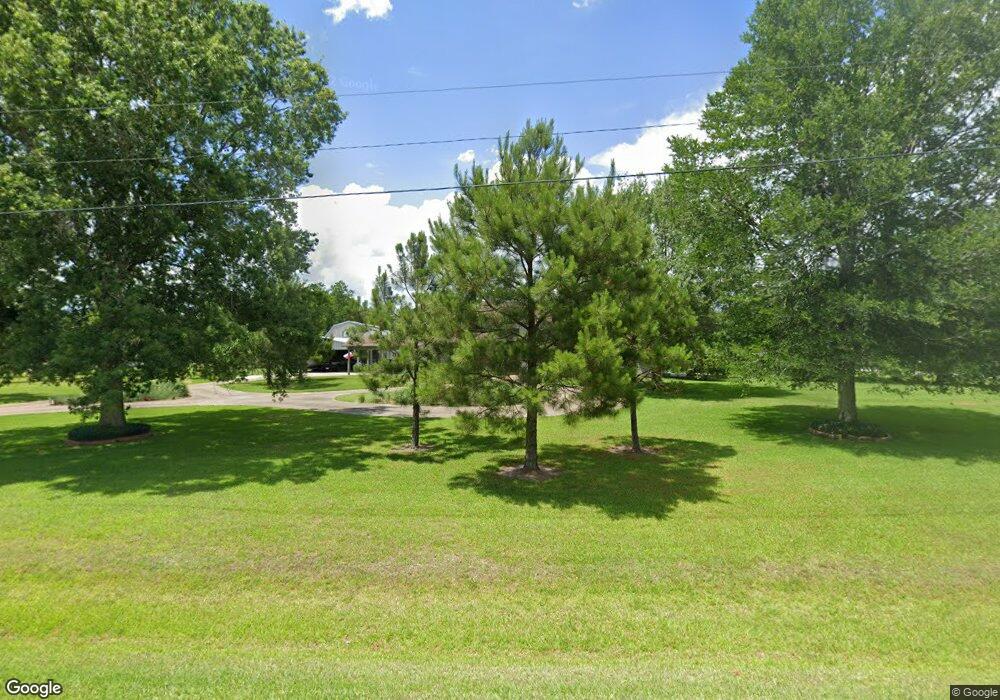 98 El Dorado Dr, Friendswood, TX 77546 - photo 1