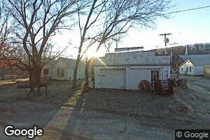 17657 Springtown Main St, Springtown, AR 72734