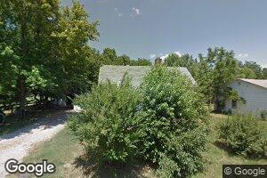 111 Broadway St, Exeter, MO 65647