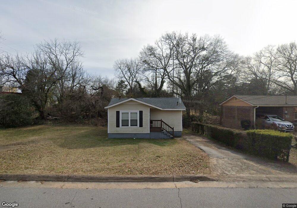 155 Julious Dr, Athens, GA 30606 - photo 1