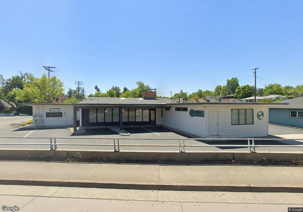 2510 Old Eureka Way, Redding, CA 96001 - photo 1