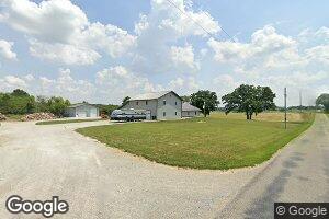 385 S 375 W, Kimmell, IN 46760