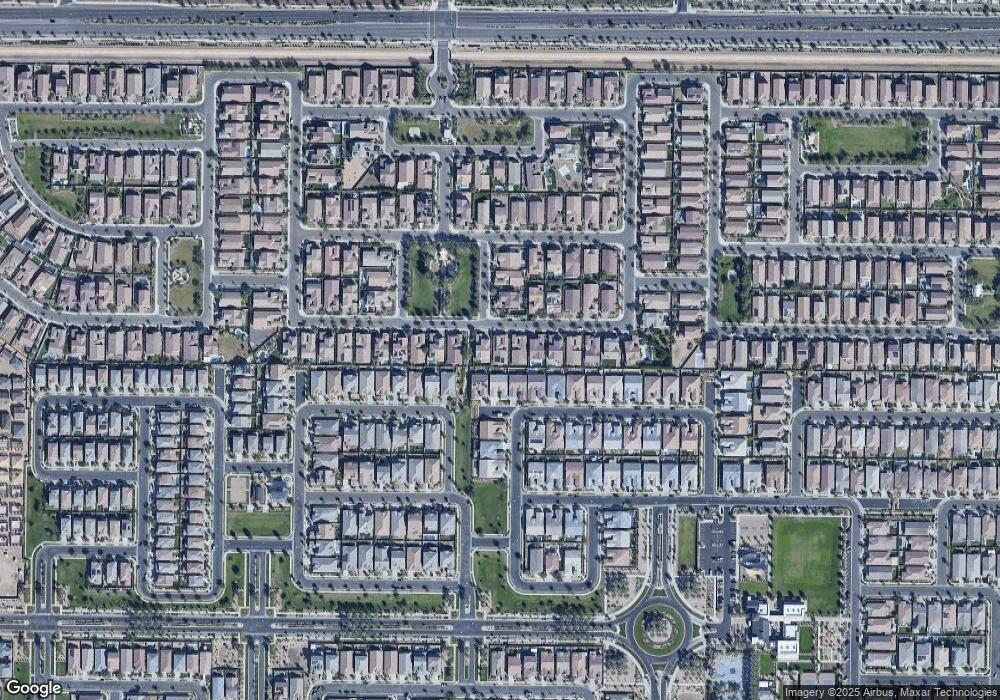 9733 E Theia Dr, Mesa, AZ 85212 - photo 1