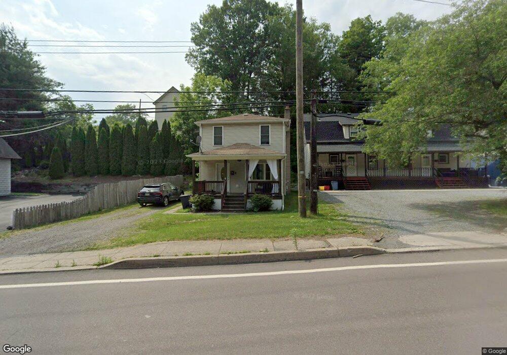 34 Carverton Rd, Shavertown, PA 18708 - photo 1