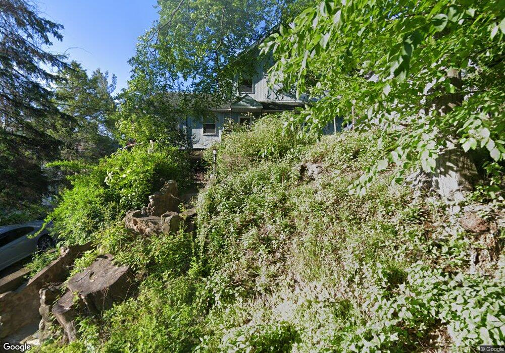 1 Lowland Dr, Nyack, NY 10960 - photo 1