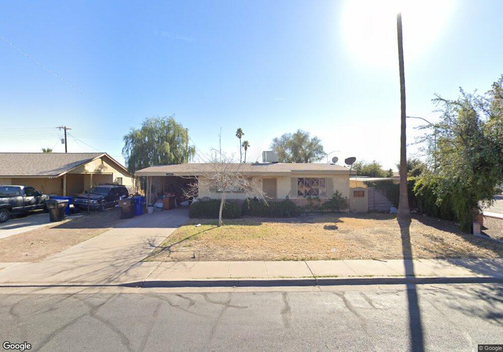 2009 E Arbor Ave, Mesa, AZ 85204 - photo 1