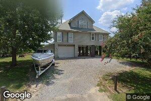 14403 Cabell St, Denham Springs, LA 70726