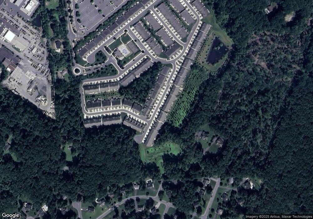 4320 Harrow Dr, Fallston, MD 21047 - photo 1