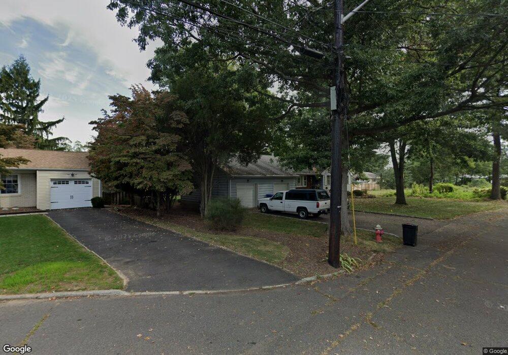 52 Glen Gary Rd, Middlesex, NJ 08846 - photo 1