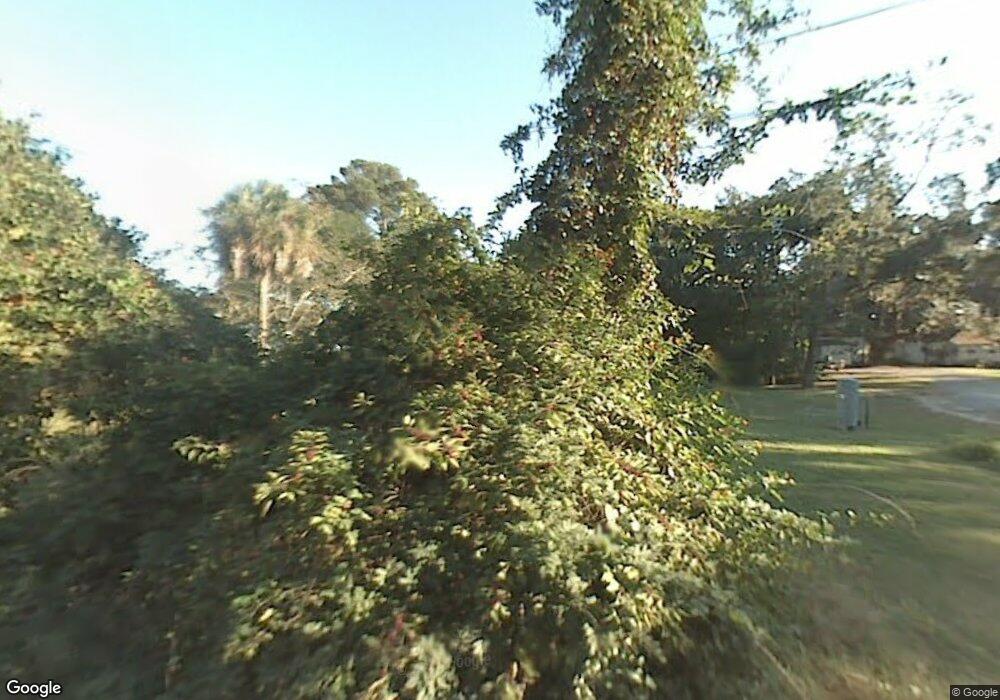 2232 Cohen St, Savannah, GA 31410 - photo 1