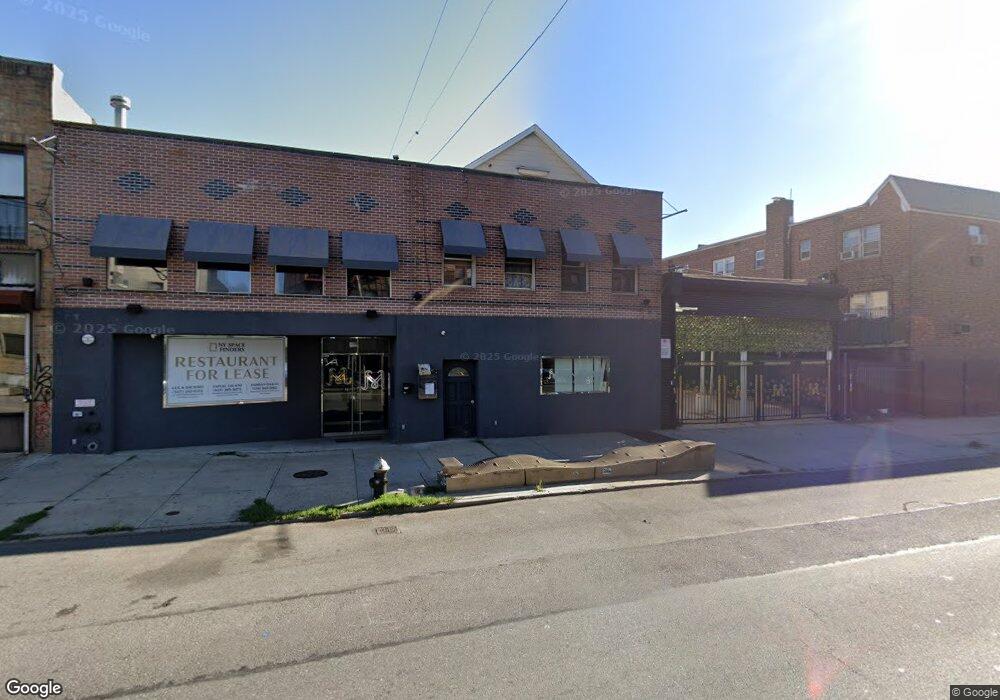 46-11 Broadway unit 1 Fl, Long Island City, NY 11103 - photo 1