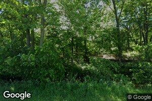 20423 W Cupp Rd, Elsie, MI 48831