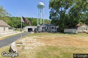 205 3rd St, Kingston Mines, IL 61539