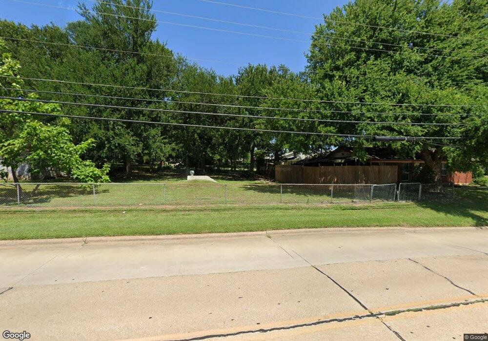 173 Chickadee Ln, Denison, TX 75020 - photo 1