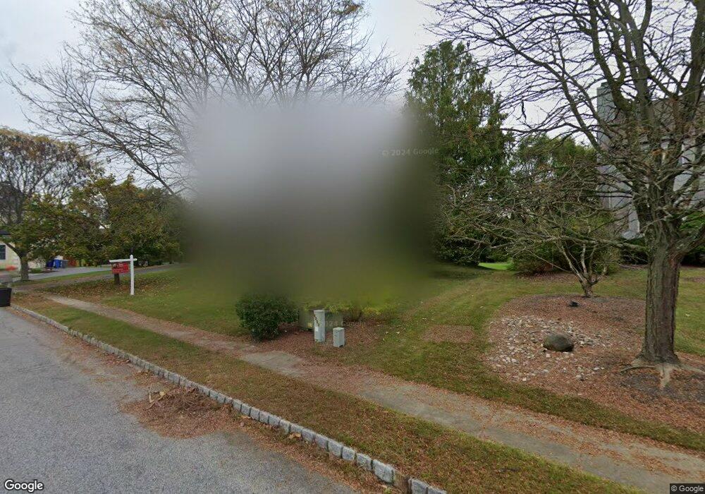 8 Halter Ct, Mount Laurel, NJ 08054 - photo 1