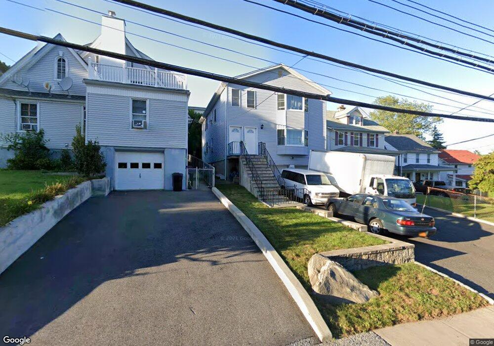 253 Odell Ave, Yonkers, NY 10703 - photo 1