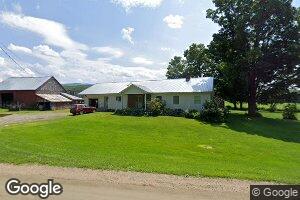 876 Sand Hill Rd, Enosburg Falls, VT 05450