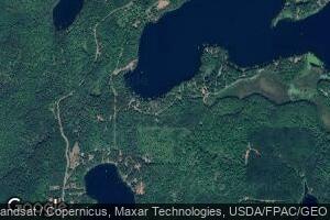 0000 S Long Lake Rd, Iron River, WI 54847