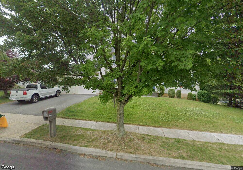 5414 Hope Ln, Allentown, PA 18106 - photo 1