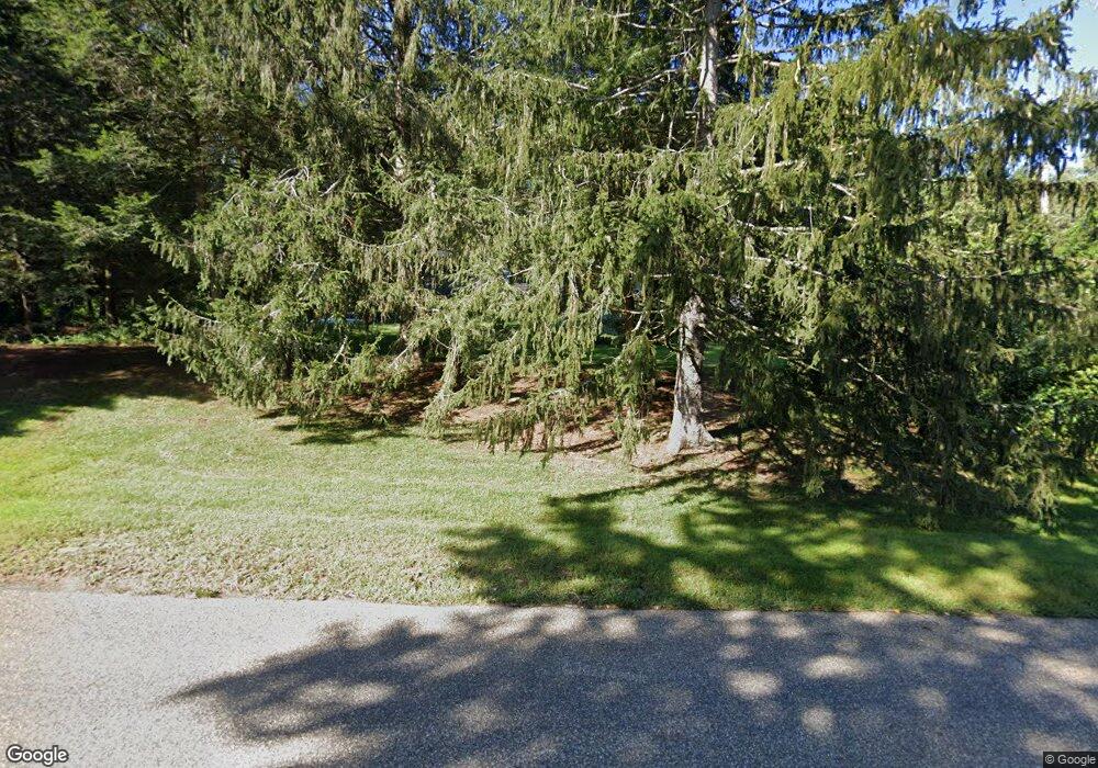 711 Brigham Tavern Rd, Coventry, CT 06238 - photo 1