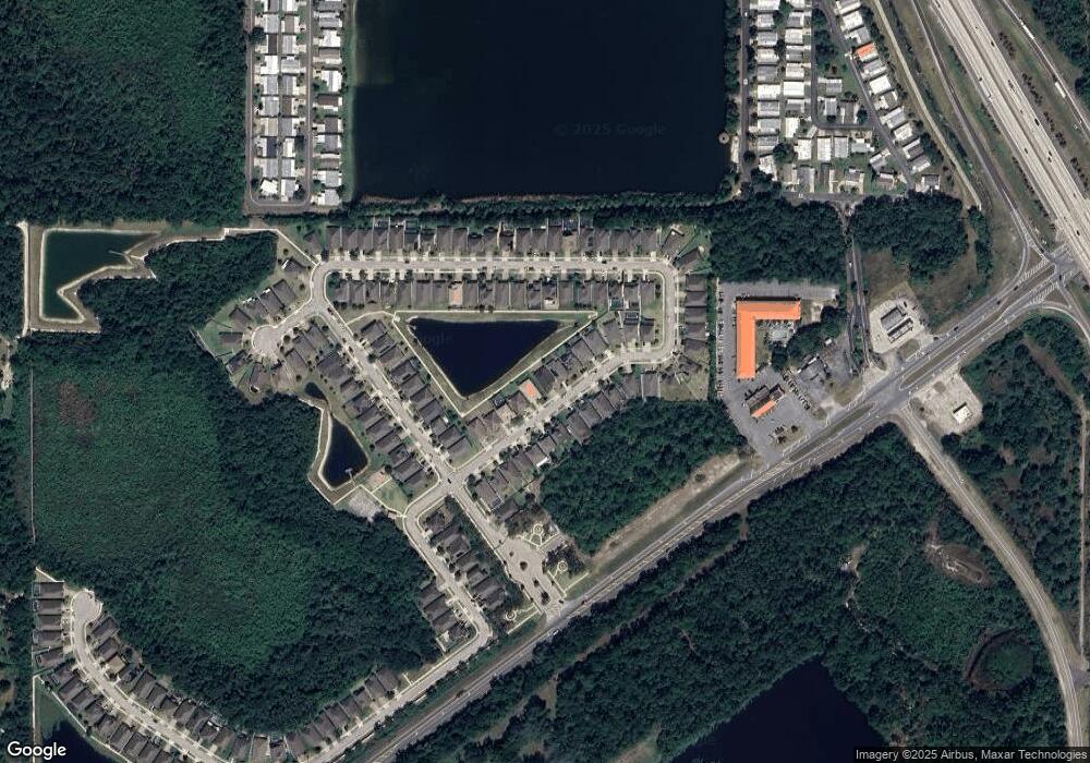 5075 Brilliance Cir, Cocoa, FL 32926 - photo 1