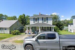 29 Second St, Groveton, NH 03582