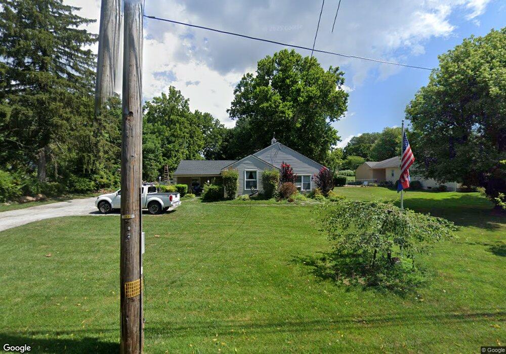 2723 Audubon Rd, Norristown, PA 19403 - photo 1