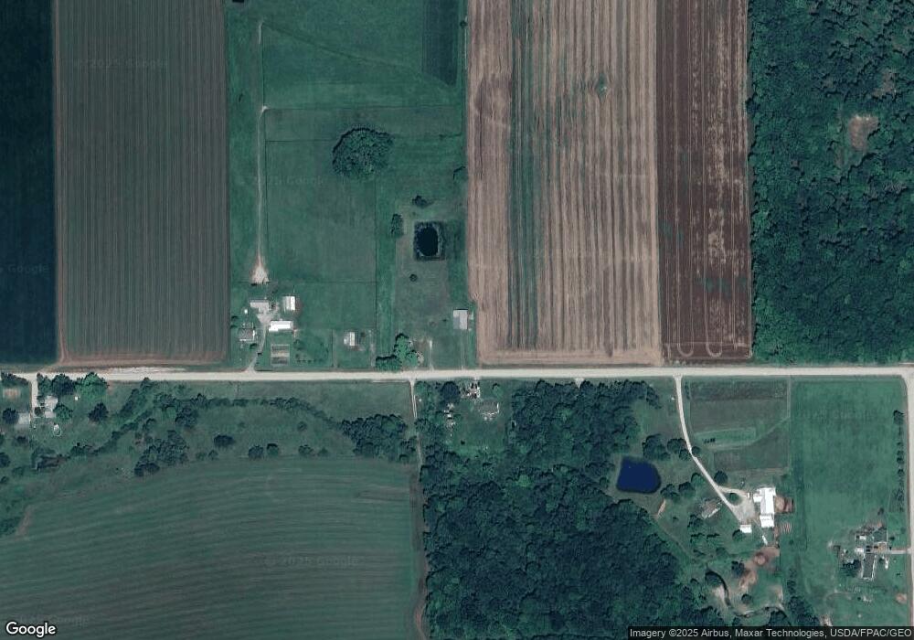 5045 Root Rd, Conneaut, OH 44030 - photo 1