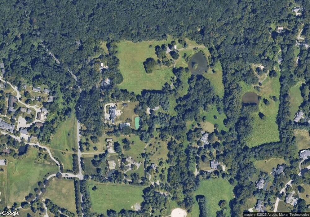 6 Timothys Green Ct, Pikesville, MD 21208 - photo 1